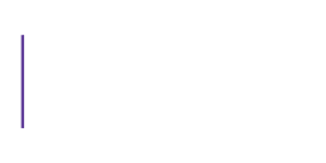 Blended Collective