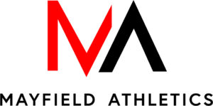 Mayfield Athletics